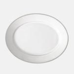 ƫ Rondo 19cm Х뻮 ̵ϥ꡼[ǻ]