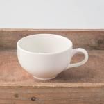 ܥ󡦥ƥ  Y2 (⤵:5.6cm) [ǻ]