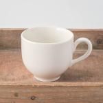 ܥ󡦥ƥ  Y3 ꥫ(⤵:7.5cm) [ǻ]