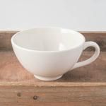 ܥ󡦥ƥ ե쥫å(⤵:7cm) [ǻ]