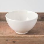 ܥ󡦥ƥ C2 եܡ(⤵:7cm) [ǻ]