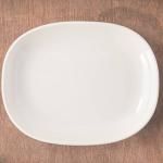 ܥ󡦥ƥ C3 17.5cmȾѻ[ǻ]