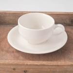 ܥ󡦥ƥ  㥫å&[ǻ]