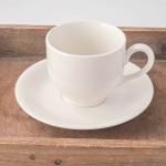 ܥ󡦥ƥ  ꥫ󥫥å&[ǻ]