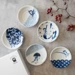 Ȣꥮեȡ ǭ  ͥ 10cm 5 եȥå[ǻ]