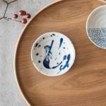 ǭ  ͥ 10cm ᤭ [ǻ]