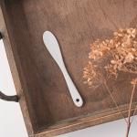 �ۥ磻�ȥơ��֥� ���ȥ�꡼ �Х���[��ǻ��]