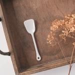 �ۥ磻�ȥơ��֥� ���ȥ�꡼ ���������꡼�ॹ�ס���[��ǻ��]