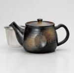  ܤդ ƥݥå[㤳դ][㤳դ1][ǻ]