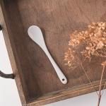 �ۥ磻�ȥơ��֥� ���ȥ�꡼ �����ҡ����ס���[��ǻ��]