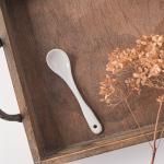 ۥ磻ȥơ֥ ȥ꡼ ƥס[ǻ]