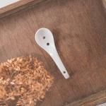 ۥ磻ȥơ֥ ȥ꡼ å祹ס[ǻ]