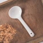 ۥ磻ȥơ֥ ȥ꡼ ̺[ǻ]