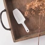 �ۥ磻�ȥơ��֥� �᥸�㡼���ס��� �᥸�㡼L[��ǻ��]