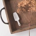 ۥ磻ȥơ֥ ᥸㡼ס ᥸㡼XS[ǻ]