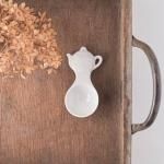 ۥ磻ȥơ֥ ᥸㡼ס ƥ᥸㡼[ǻ]