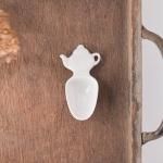 ۥ磻ȥơ֥ ᥸㡼ס ƥ᥸㡼S[ǻ]