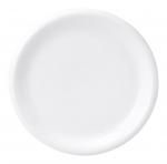 ֥ꥪ 27.5cmץ졼[ǻ]