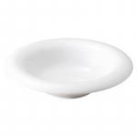 ֥ꥪ 磻ɥ25cmǥץץܥ[ǻ]