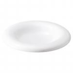 ֥ꥪ 磻ɥ24cmץܥ[ǻ]