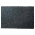 30cmĹ�ѥ��졼�ȥץ졼��