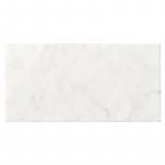 ۥ磻ȥޡ֥ 28cmĹѥץ졼[ǻ]