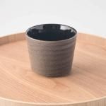 ��� ��������[�����ȥ�å�������][��ǻ��]