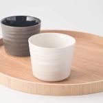 ���� ��������[�����ȥ�å�������][��ǻ��]