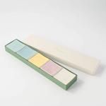 䤭Ȥָ޸ غ̥祳å[ǻ]