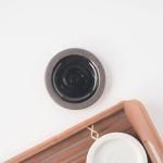 ��� ��̣��[�����ȥ�å�������][��ǻ��]