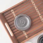 ���� ��̣��[�����ȥ�å�������][��ǻ��]