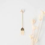 �ͥ� ������륫�ȥ�꡼ �ޡ��֥� �ڥ����ۥե�����[������]