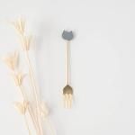 �ͥ� ������륫�ȥ�꡼ �ޡ��֥� �ڥ����ۥե�����[������]