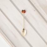 �ͥ� ������륫�ȥ�꡼ �ޡ��֥� �ڥ٥å����ۥ��ס���[������]