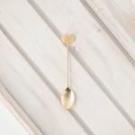 �ͥ� ������륫�ȥ�꡼ �ޡ��֥� �ڥ����ۥ��ס���[����]