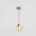 �ͥ� ������륫�ȥ�꡼ �ޡ��֥� �ڥ����ۥ��ס���[������]