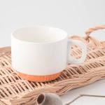 �����ꥫ��ե�ޥ� �ġ��ȥ󥫥顼�����å��ޥ� ��&�����[�����ȥ�å�������][��ǻ��]