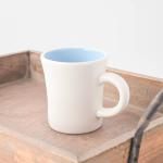 �����ꥫ��ե�ޥ� �ɤ�ʬ����åѥޥ� ��&�֥롼[�����ȥ�å�������][��ǻ��]