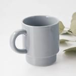 �����ꥫ��ե�ޥ� �����å��ޥ� ���졼[�����ȥ�å�������][��ǻ��]