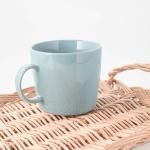 �����ꥫ��ե�ޥ� ���å��ꥷ������ �֥롼���꡼��[B����]