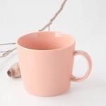 �����ꥫ��ե�ޥ� ���å��ꥷ������ �������ԥ�[B����]