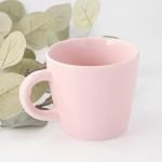 �����ꥫ��ե�ޥ� ���äפ�ޥ����å� �ԥ�[�����ȥ�å�������][��ǻ��]