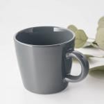 �����ꥫ��ե�ޥ� ���äפ�ޥ����å� ���졼[�����ȥ�å�������][��ǻ��]