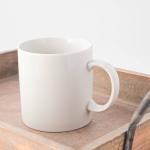 �����ꥫ��ե�ޥ� ���äפ���Ω�ޥ����å� �饤�ȥ��졼[B����]