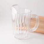 �ԥå��㡼 0.9L[�����ȥ�å�������]