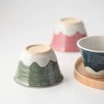 �ꤷ���� 8cm�ٻλ��������� �ߤɤ� �ٻλ�[��ǻ��]