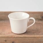 �ܥ󡦥ƥ��������� �ޥ���ƥ� N1 �����ҡ�(�⤵:6.5cm) [��ǻ��]