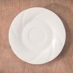 �ܥ󡦥ƥ��������� �ַ� H2 �������� [��ǻ��]