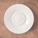 �ܥ󡦥ƥ��������� N3 ���ѥ������� [��ǻ��]