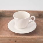 �ܥ󡦥ƥ��������� �ַ� ���å�&��������[��ǻ��]